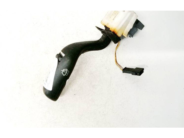 Vstřikovací lišta 4616132, 4616132 Saab 9-5