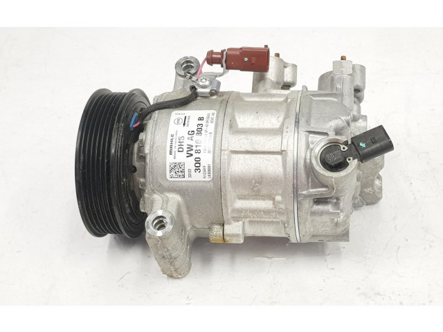 Генератор 05E903026Q, 05E903026Q   Cupra Leon      