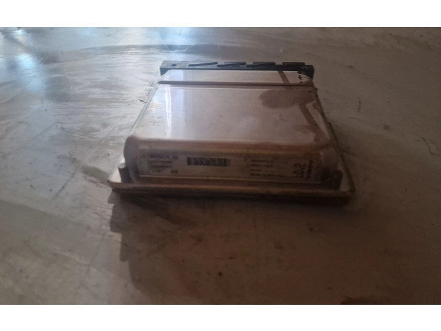 Блок управления 30668478A   Volvo XC90