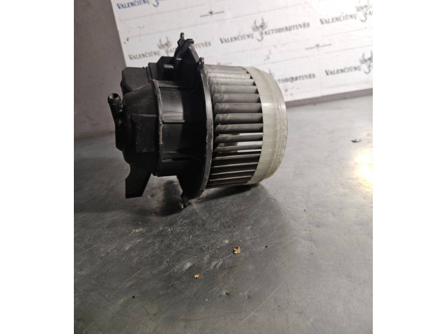 Вентилятор печки    86577   Volvo V70