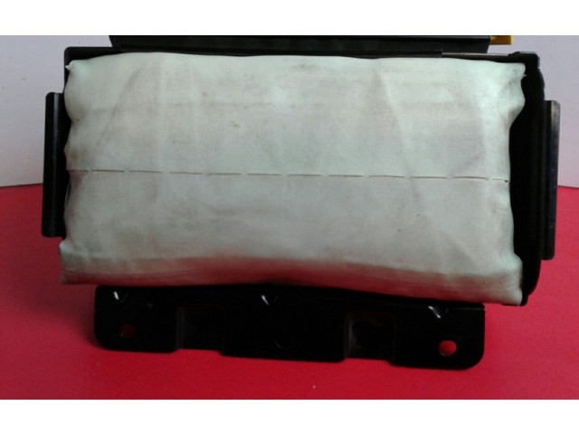 Подушка безопасности пассажира    Chevrolet Epica