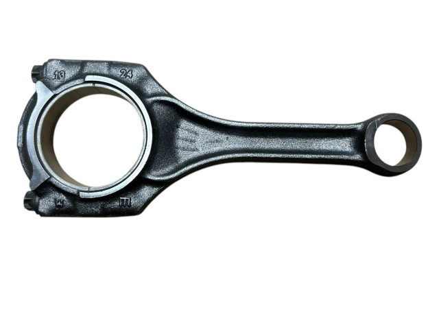 Ojnice 8092858, 11248092858 BMW M3 G80