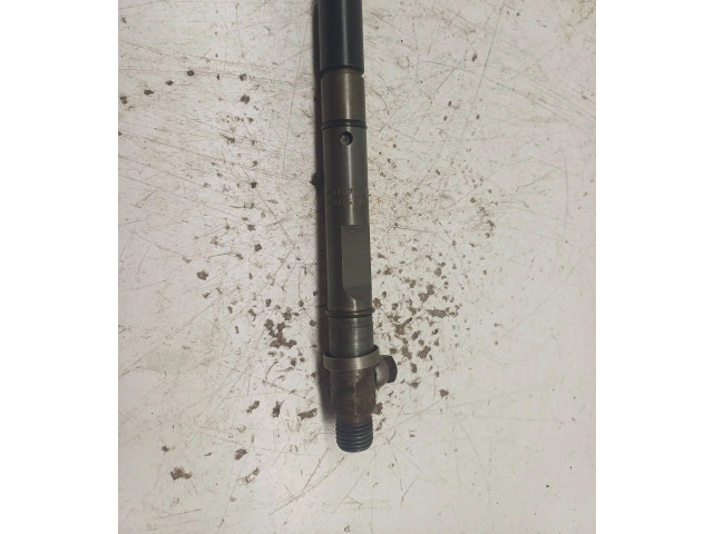 Форсунка 059130201F, 0432133795    Audi A6 S6 C5 4B   