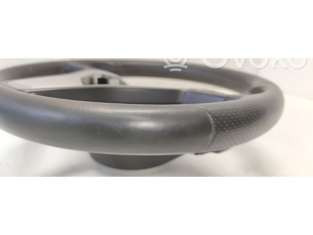 Volant Mercedes-Benz GLK (X204) 2012 A2184606218, 2184606218