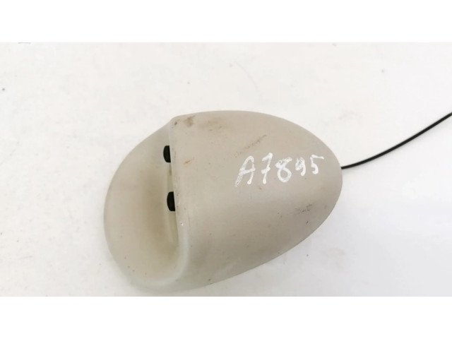 Дисплей AR0050001NOCM Mini One - Cooper R50 - 53