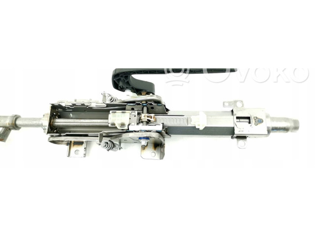 Рулевая рейка nan, 524080 Audi A3 S3 8L 1996 - 2003 года