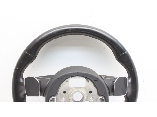 Volant Audi A3 S3 8V 2015 8V0419091J