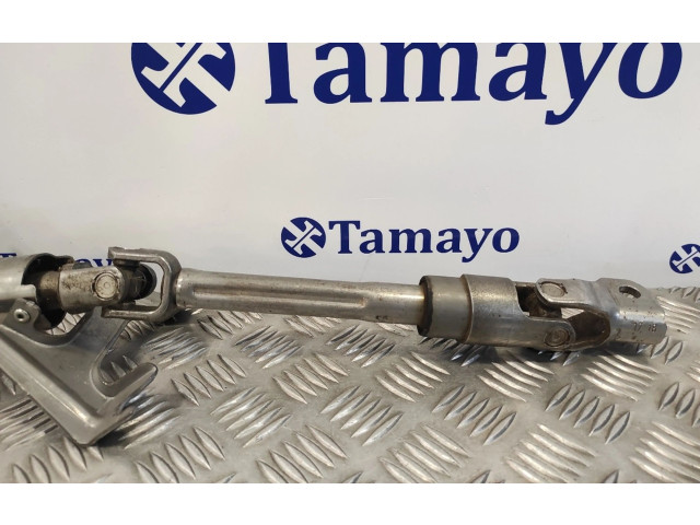    Рулевая рейка 488109342R   Dacia Lodgy  -  года