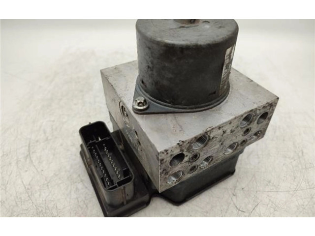 Блок АБС 7G912C405, 7G912C405   Ford  Galaxy  2006 - 2015 года