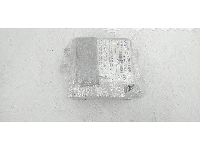 Блок подушек безопасности 959101C000, 95910-1C100   Hyundai Getz
