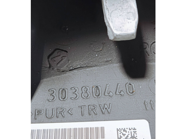 Руль Citroen Jumper  2014 -  года 30380440      