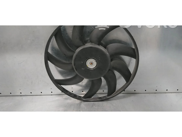 Диффузор    8K0959455P, 8K0959455AB   Audi A6 S6 C7 4G