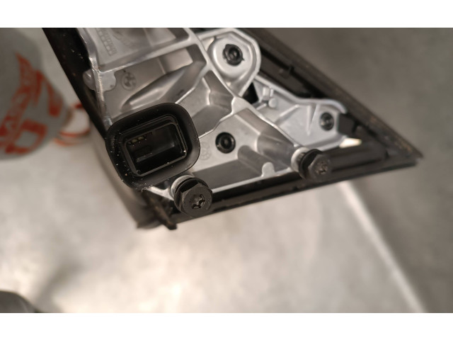 Zpětné zrcátko BMW 3 G20 G21 2019 8498240