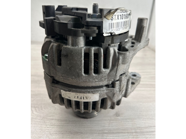 Генератор STX101601, F00MA45300   Volkswagen PASSAT B6      