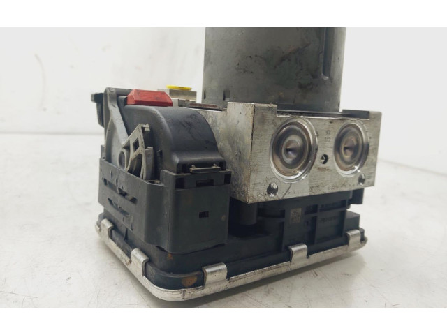 Блок АБС 5Q0614517CQ   Volkswagen  Golf VII  2013 - 2019 года