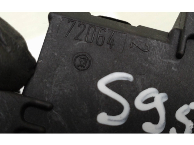 Píst 6G9T14B533CL Ford Galaxy QXWA