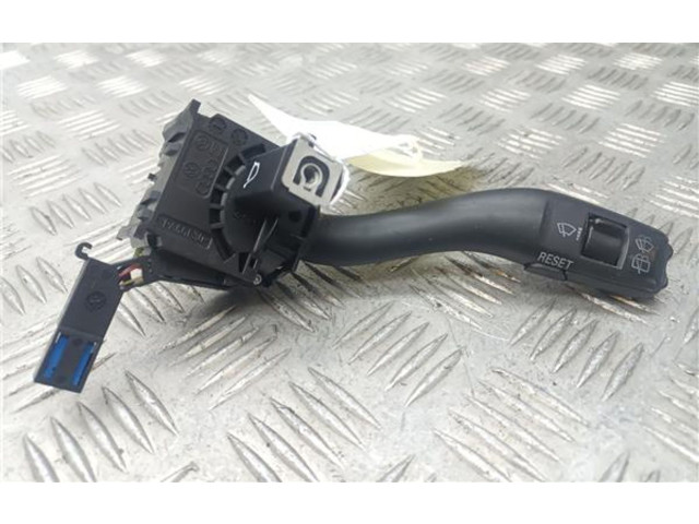 Переключатель дворников 8P0953519A, 8P0953519A Audi A3 S3 8P