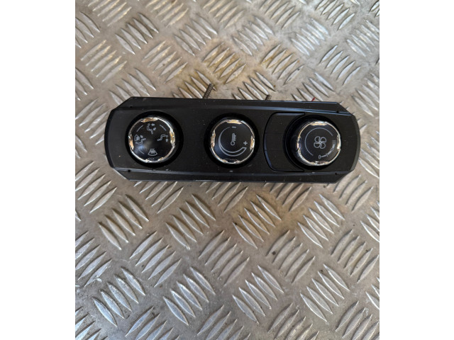 Блок АБС    Chatenet  CH46  2017 -  года