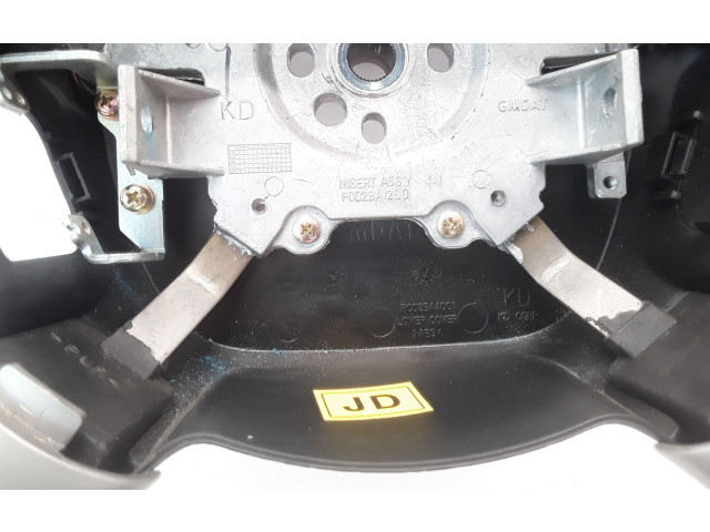 Volant Suzuki Forenza 2005 PC02BA1200, PC02BA4001