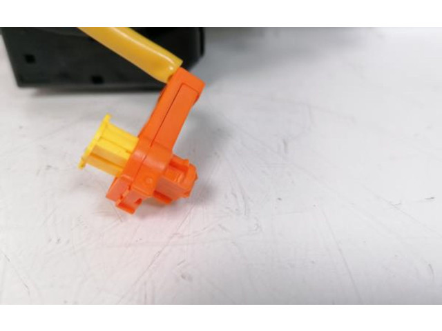 Руль Mitsubishi Outlander 2013 - 2021 года 8617A013