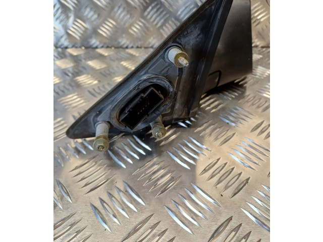 Зеркало электрическое        Renault Safrane  1992 - 2000 года   