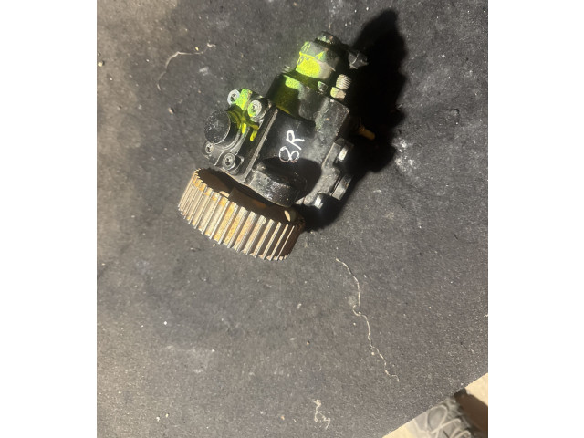 Vstřikovací čerpadlo 0445010150, 0055205935 Fiat Multipla