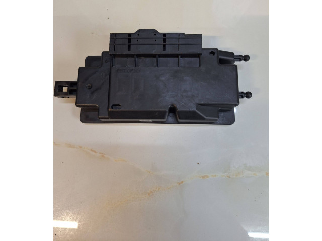 Блок подушек безопасности 6907634, 16B1940C2575F BMW X5 F15