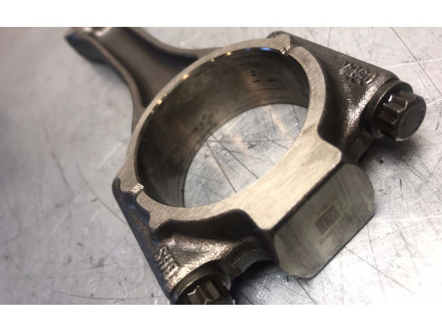 Ojnice 03L105401A, CAY Volkswagen Caddy