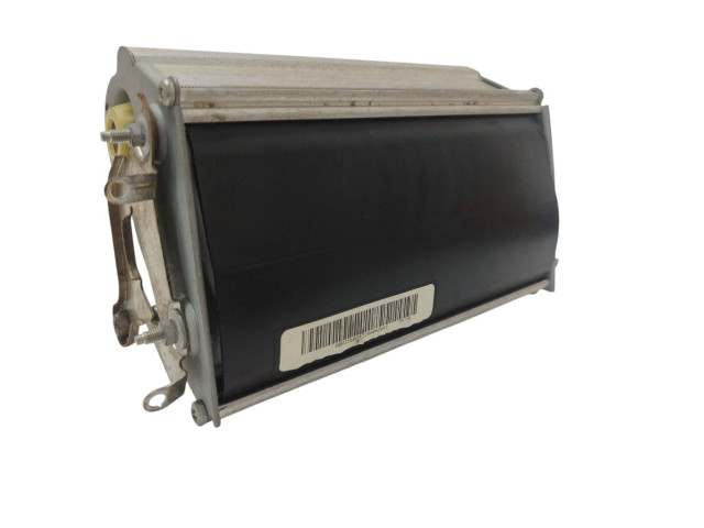 Подушка безопасности пассажира MR951769, PMR951769 Mitsubishi Colt