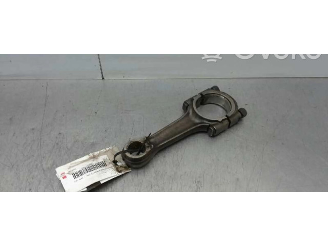 Ojnice Citroen Xsara 1.9