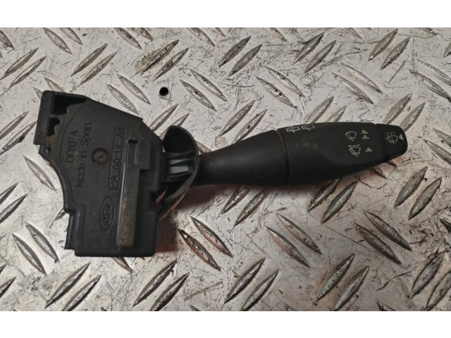 Переключатель дворников YC1T17A553BC   Ford Transit -  Tourneo Connect