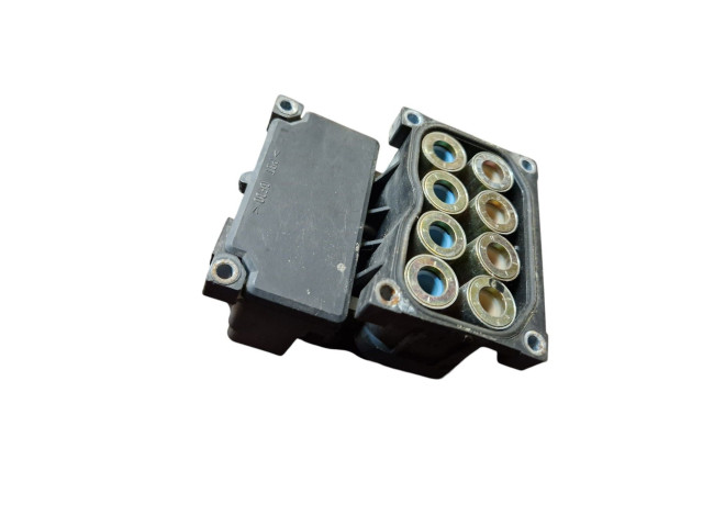 Jednotka ABS 0273004596 Nissan Almera N16 2004