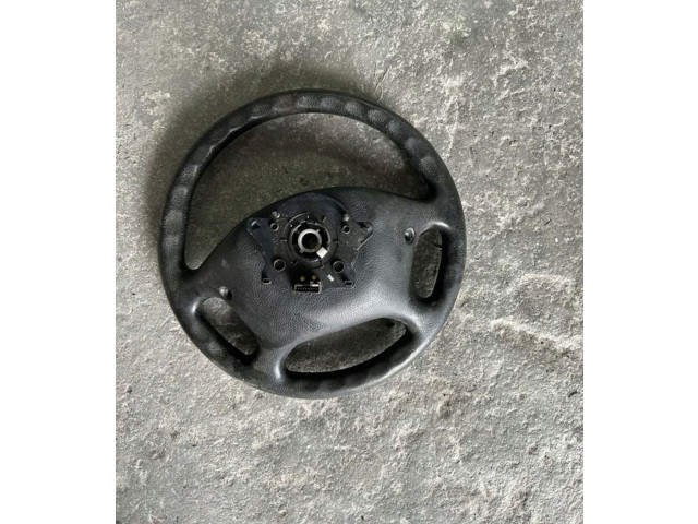 Руль Opel Vectra B 1996 - 2002 года 00