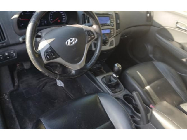 Jednotka ABS 589202L500 Hyundai i30 2010