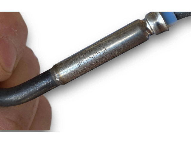 Блок комфорта 3HTS0518   Audi A6 S6 C8 4K   