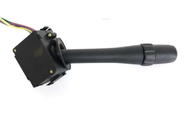 Ручка стеклоочистителей    Chevrolet Corvette