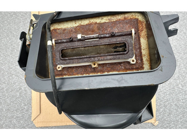 Вентилятор печки 39410-SB0-623 Honda Prelude