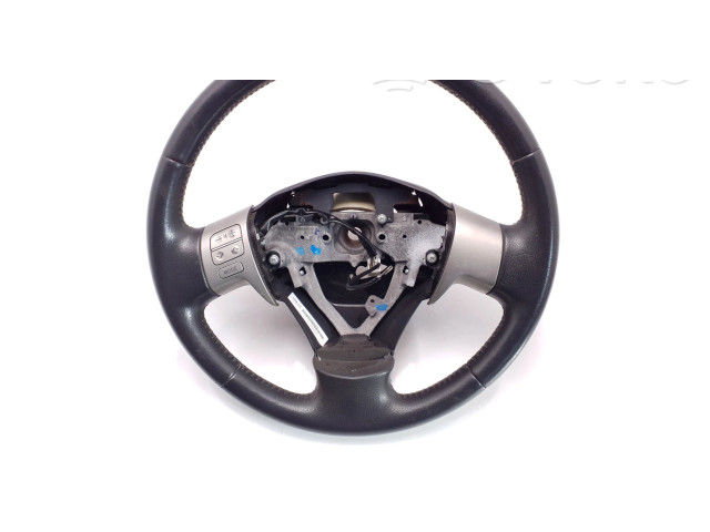 Volant Toyota Auris 150 2008 57B0, 607095202
