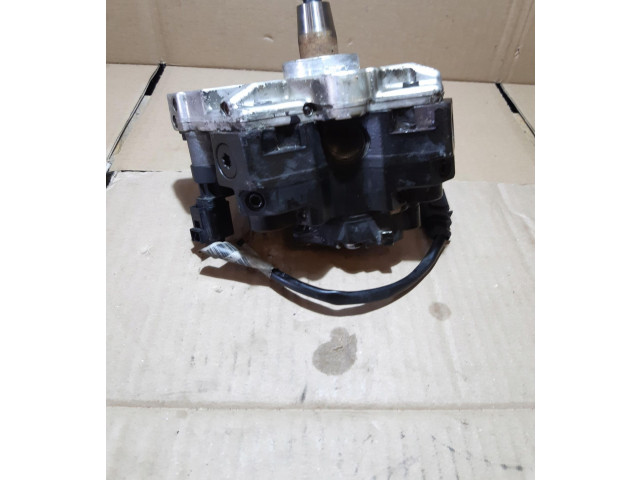 Vstřikovací čerpadlo Y2397004, 04L131512D   Audi A3 S3 8V     