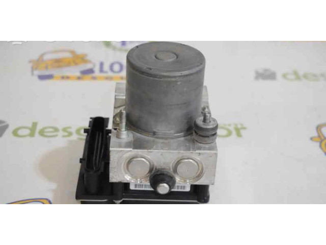 Jednotka ABS LR019347, 7H422C353AA Land Rover Range Rover Sport L320 2005