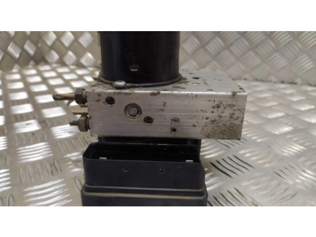 Jednotka ABS 8671224, 6840 Volvo S60 2002