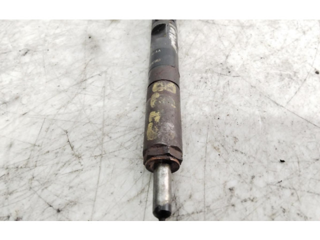 Дисплей    ZEJBR02201Z   Ford C-MAX II