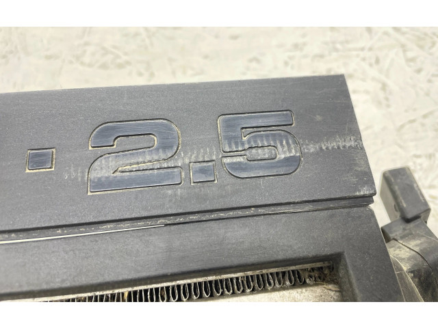 Интеркулер 701145805B, 701010098S Volkswagen Transporter - Caravelle T4