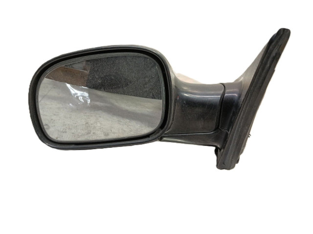 Zpětné zrcátko Chrysler Voyager 2004 4894413AD, 713935