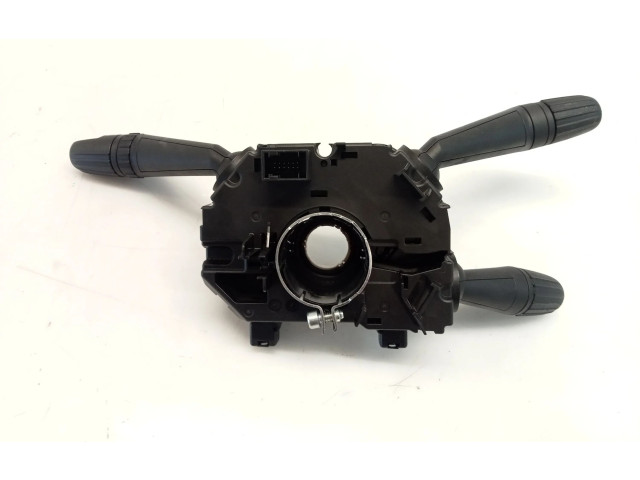 Боковая подушка безопасности 50535340, 50568185   Alfa Romeo Stelvio