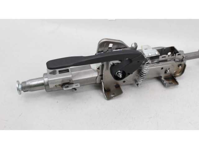 Рулевая рейка 5Q1419502BS Volkswagen Golf VII 2013 - 2019 года