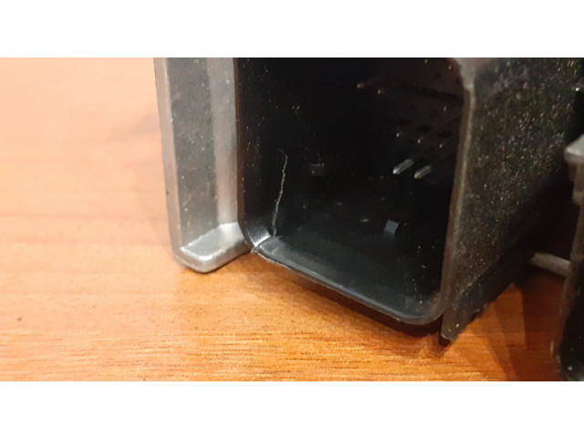 Блок подушек безопасности 6M2T14B056AE, 4157 Ford Galaxy