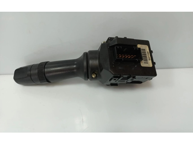 Переключатель дворников 934201H550 KIA Ceed