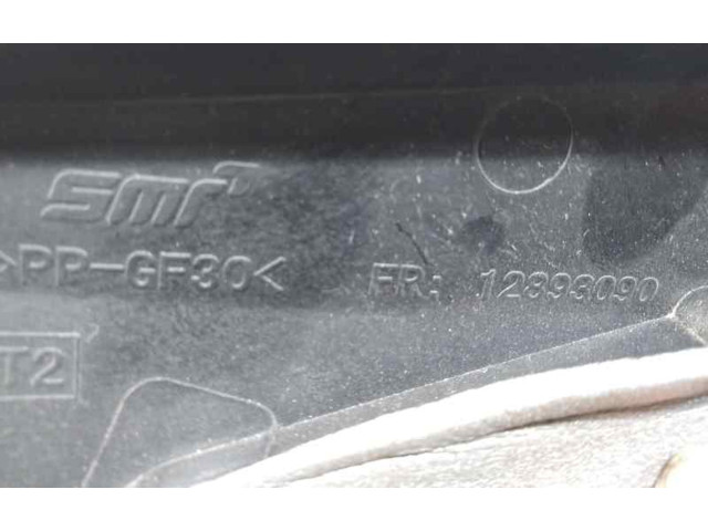 Зеркало электрическое        Dacia Dokker  2012 -  года   