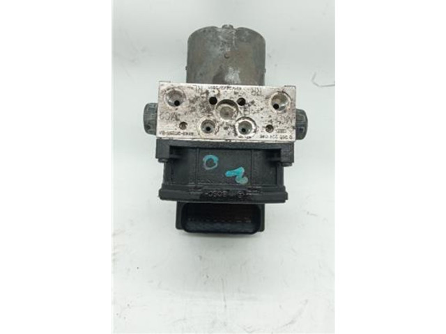 Блок АБС 0265224046, 0265224046 Jaguar X-Type - года